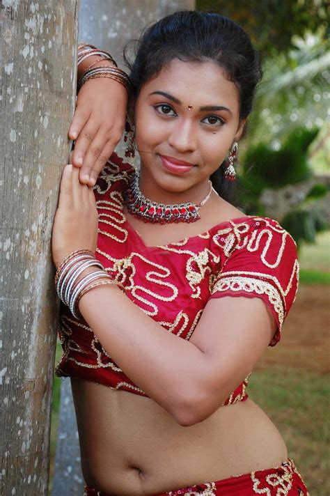 indian nude pic girl|Indian girls nude pics